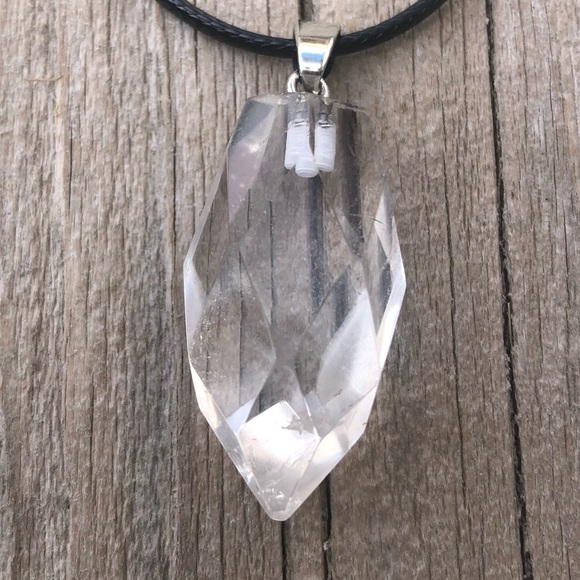 Jewelry - Sold